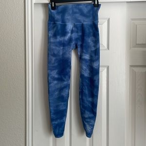 Free People Movement Leggings